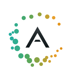 АУРА